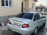 Daewoo Nexia 2011 годаfor1 750 000 тг. в Жетысай – фото 3