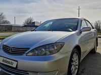 Toyota Camry 2006 года за 5 800 000 тг. в Талдыкорган