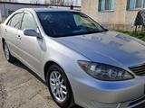 Toyota Camry 2006 годаүшін5 800 000 тг. в Талдыкорган – фото 2