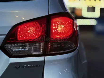 Chevrolet Cruze 2014 года за 5 300 000 тг. в Алматы – фото 3