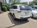 Mitsubishi Outlander 2014 года за 6 200 000 тг. в Алматы