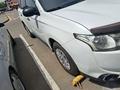 Mitsubishi Outlander 2014 года за 6 200 000 тг. в Алматы – фото 6