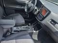 Mitsubishi Outlander 2014 года за 6 200 000 тг. в Алматы – фото 7