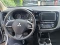 Mitsubishi Outlander 2014 года за 6 200 000 тг. в Алматы – фото 8