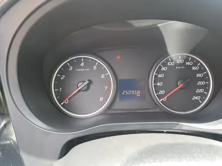 Mitsubishi Outlander 2014 года за 6 200 000 тг. в Алматы – фото 9