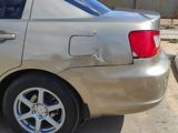 Mitsubishi Galant 2008 года за 2 500 000 тг. в Атырау – фото 5