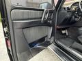 Mercedes-Benz G 55 AMG 2007 года за 18 600 000 тг. в Алматы – фото 28