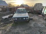 Volkswagen Golf 1991 годаfor550 000 тг. в Сарань – фото 3