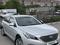 Hyundai Sonata 2015 года за 7 500 000 тг. в Алматы