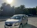 Chevrolet Cobalt 2023 года за 6 800 000 тг. в Шымкент – фото 2