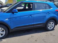 Hyundai Creta 2020 годаүшін9 300 000 тг. в Алматы