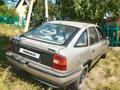 Opel Vectra 1992 годаүшін400 000 тг. в Усть-Каменогорск – фото 3