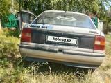 Opel Vectra 1992 годаүшін400 000 тг. в Усть-Каменогорск – фото 5