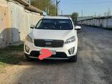 Kia Sorento 2015 года за 12 100 000 тг. в Уральск