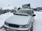 Daewoo Nexia 2003 года за 850 000 тг. в Павлодар