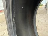 Bridgestone dueler RFT 255-55-18 109H (1 штука)үшін40 000 тг. в Астана – фото 5