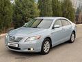 Toyota Camry 2007 годаfor6 000 000 тг. в Алматы