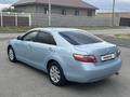 Toyota Camry 2007 года за 6 300 000 тг. в Алматы – фото 7