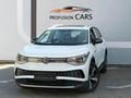 Volkswagen ID.6 Pro 2024 года за 15 000 000 тг. в Алматы