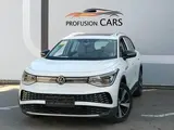 Volkswagen ID.6 Pro 2024 годаүшін11 900 000 тг. в Алматы