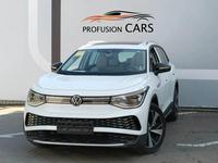 Volkswagen ID.6 Pro 2024 годаүшін15 000 000 тг. в Алматы