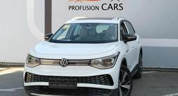 Volkswagen ID.6 Pro 2024 года за 15 000 000 тг. в Алматы