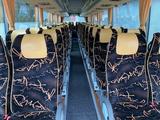 Развозка персонала, пассажирские перевозки в Шымкенте в Шымкент – фото 4