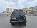 Toyota Land Cruiser 2007 года за 12 000 000 тг. в Кокшетау – фото 6