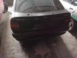 Opel Vectra 1991 годаүшін77 777 тг. в Костанай