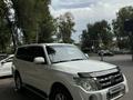 Mitsubishi Pajero 2012 годаүшін11 500 000 тг. в Алматы – фото 5