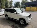 Mitsubishi Pajero 2012 годаүшін11 500 000 тг. в Алматы – фото 8