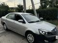 Geely SC7 2013 годаүшін990 000 тг. в Алматы