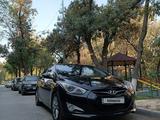 Hyundai i40 2014 годаfor6 800 000 тг. в Шымкент