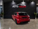 Mercedes-Benz A 200 2013 годаүшін7 300 000 тг. в Алматы – фото 3