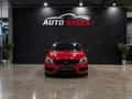 Mercedes-Benz A 200 2013 года за 7 300 000 тг. в Алматы – фото 4