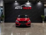 Mercedes-Benz A 200 2013 годаүшін7 300 000 тг. в Алматы – фото 4