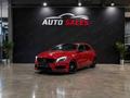 Mercedes-Benz A 200 2013 года за 7 300 000 тг. в Алматы – фото 2