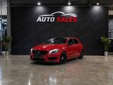 Mercedes-Benz A 200 2013 годаүшін7 300 000 тг. в Алматы – фото 2