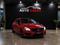 Mercedes-Benz A 200 2013 года за 7 300 000 тг. в Алматы