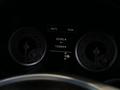 Mercedes-Benz A 200 2013 года за 7 300 000 тг. в Алматы – фото 8