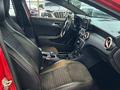 Mercedes-Benz A 200 2013 года за 7 300 000 тг. в Алматы – фото 5