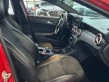 Mercedes-Benz A 200 2013 годаүшін7 300 000 тг. в Алматы – фото 5