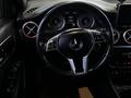 Mercedes-Benz A 200 2013 года за 7 300 000 тг. в Алматы – фото 7