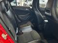 Mercedes-Benz A 200 2013 года за 7 300 000 тг. в Алматы – фото 6