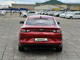 JAC J7 2023 годаүшін6 000 000 тг. в Атырау – фото 4