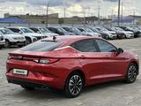 JAC J7 2023 годаүшін6 000 000 тг. в Атырау – фото 5