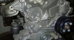 Двигатель 2TR, 1GRүшін1 500 000 тг. в Алматы – фото 2
