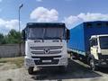 XCMG 2025 годаүшін23 000 000 тг. в Актобе