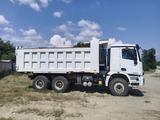 XCMG 2025 года за 23 000 000 тг. в Актобе – фото 2