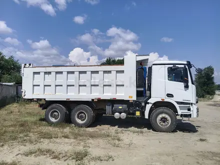 XCMG 2025 года за 23 000 000 тг. в Актобе – фото 2